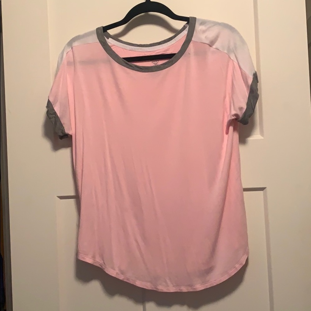 Women’s Small Blouse